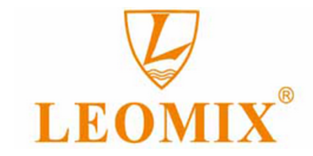 supplier logo
