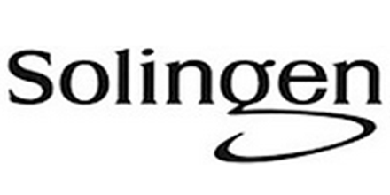 supplier logo