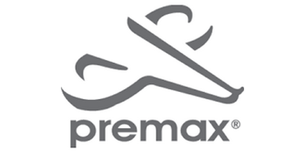 supplier logo