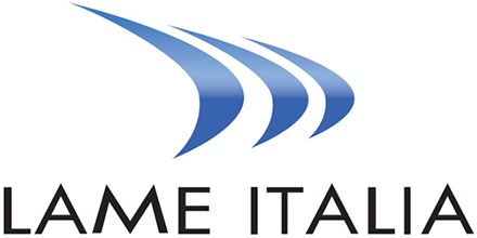 supplier logo