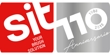 supplier logo