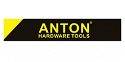 supplier logo