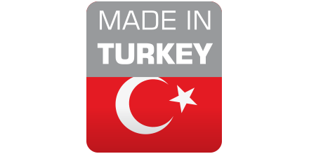 supplier logo