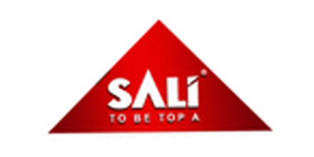 supplier logo