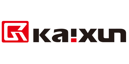 supplier logo