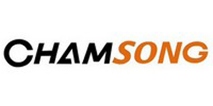 supplier logo