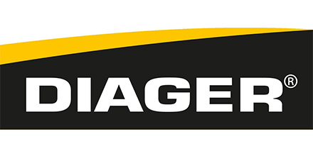 supplier logo
