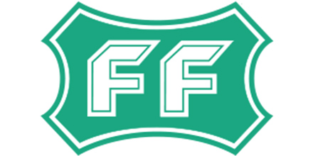 supplier logo