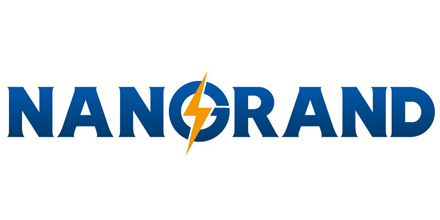 supplier logo