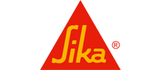 supplier logo